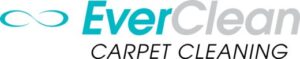 everclean carpet cleaning nashville tn logo