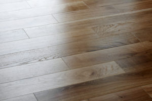 hardwood floor cleaning in nashville tn
