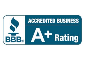 a+ bbb rated everclean carpet cleaning company nashville tn