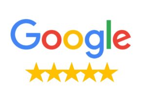 carpet cleaning reviews nashville google
