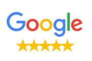 carpet cleaning reviews nashville google
