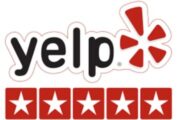 yelp reviews carpet cleaning service nashville tn