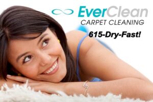everclean carpet cleaning nashville tn 615-Dry-Fast