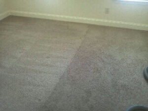 deep carpet cleaning nashville tn