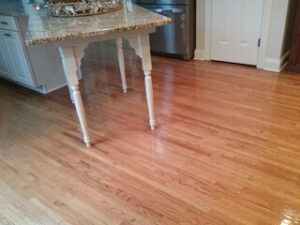 everclean hardwood dustless floor refinishing nashville tn
