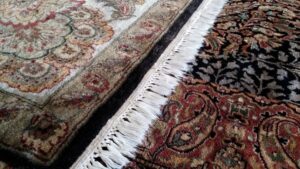 oriental rug cleaning nashville tn