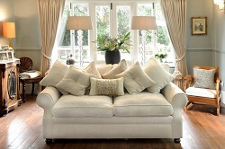 upholstery furniture cleaning nashville tn