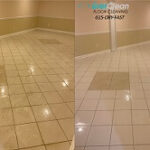 grout cleaning nashville tn