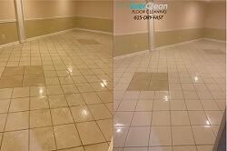 grout cleaning nashville tn
