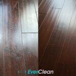hardwood floor cleaning nashville