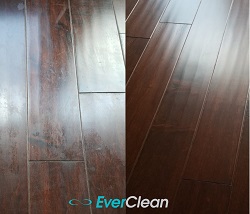 hardwood floor cleaning nashville tn