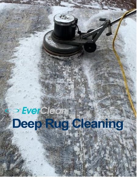 area rug cleaning nashville tn