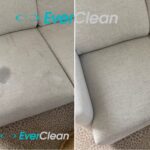 sofa stain removal nashville tn