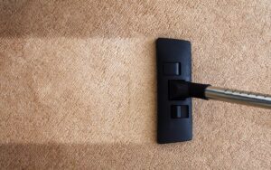 steam carpet cleaning services nashville tn
